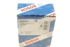 CYLINDEREK FIAT HAM. PUNTO 55/60/90/D BOSCH F026002474 (фото 6)
