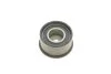 Насос води + комплект зубчатого ремня BOSCH 1987948885 (фото 18)