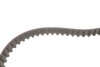 ZESTAW ROZRZ CITROEN BOSCH 1987946578 (фото 6)