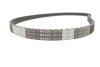 ZESTAW ROZRZ CITROEN BOSCH 1987946578 (фото 7)