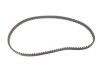 ZESTAW ROZRZ CITROEN BOSCH 1987946578 (фото 8)