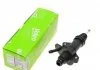 POMPA SPRZ. FORD GALAXY 2,0-2,8 95-06 VALEO 874373 (фото 1)