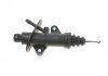 POMPA SPRZ. FORD GALAXY 2,0-2,8 95-06 VALEO 874373 (фото 11)