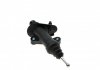 POMPA SPRZ. FORD GALAXY 2,0-2,8 95-06 VALEO 874373 (фото 3)