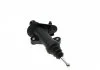POMPA SPRZ. FORD GALAXY 2,0-2,8 95-06 VALEO 874373 (фото 3)