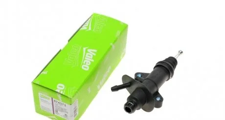 POMPA SPRZ. FORD GALAXY 2,0-2,8 95-06 VALEO 874373