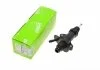 POMPA SPRZ. FORD GALAXY 2,0-2,8 95-06 VALEO 874373 (фото 2)