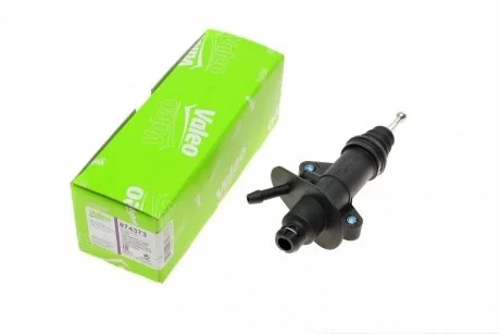 POMPA SPRZ. FORD GALAXY 2,0-2,8 95-06 VALEO 874373