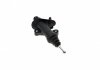 POMPA SPRZ. FORD GALAXY 2,0-2,8 95-06 VALEO 874373 (фото 8)