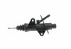 POMPA SPRZ. FORD GALAXY 2,0-2,8 95-06 VALEO 874373 (фото 10)