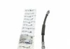 PRZEWУD HAM. ELAST. FIAT T. SCUDO 07- MEYLE 2145250044 (фото 1)