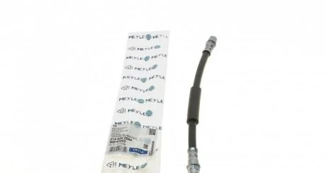 PRZEWУD HAM. ELAST. FIAT T. SCUDO 07- MEYLE 2145250044