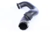Патрубок інтеркулера VW T5 2,0TDI 09- MEYLE 1000360055 (фото 3)