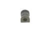 TULEJA STAB.L/P TYL MAZDA 6 02-/2SZT/ DELPHI TD1015W (фото 3)