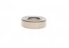Подшипник шариковый (25X52X15) (пр-во) SKF 62052RSHC3 (фото 2)