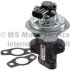 Клапан EGR FORD RANGER MAZDA BT-50 2.5D/3.0D 05.06-12.15 PIERBURG 724809750 (фото 1)