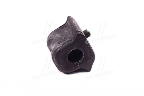 Втулка стабилизатора переднего L Toyota Auris 06-18 Corolla Mark X (пр-во Toyota) TOYOTA 4881512370