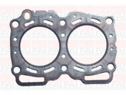 Прокладка Г/Б Subaru Legacy 2.0 94-99 Fischer Automotive One (FA1) HG1281