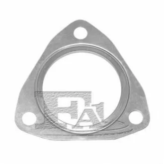 Прокладка глушника ALFA ROMEO,FIAT,VW Fischer Automotive One (FA1) 110905