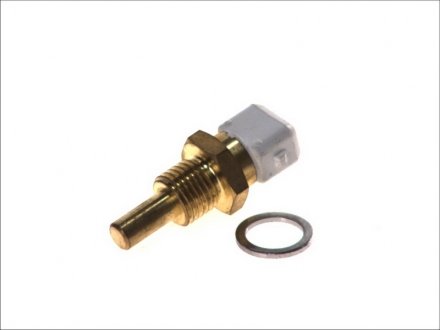 Датчик температури рідини охолодження TOPRAN / HANS PRIES 100686