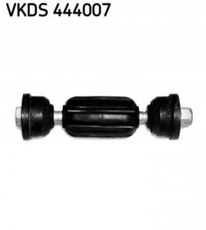 Тяга стабілізатора FOCUS tyі /L=P/.. SKF VKDS444007