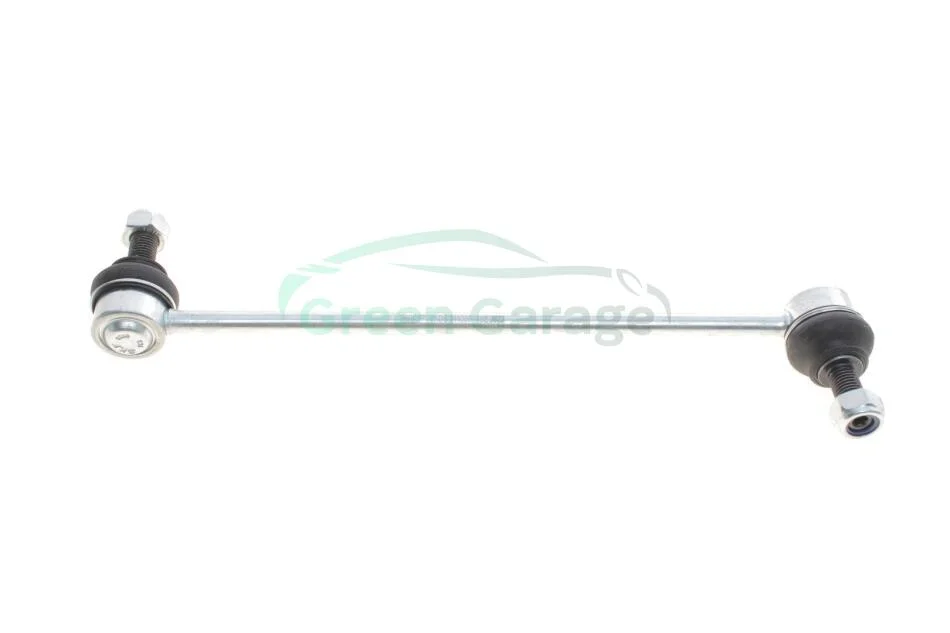 Тяга стабілізатора SKF VKDS344009 (фото 1)