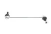 Тяга стабілізатора SKF VKDS344009 (фото 1)