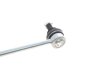 Тяга стабілізатора SKF VKDS344009 (фото 3)