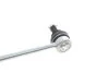 Тяга стабілізатора SKF VKDS344009 (фото 3)