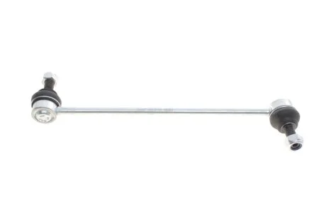 Іacznik stab. FORD TRANSIT/TRANSIT II SKF VKDS344009