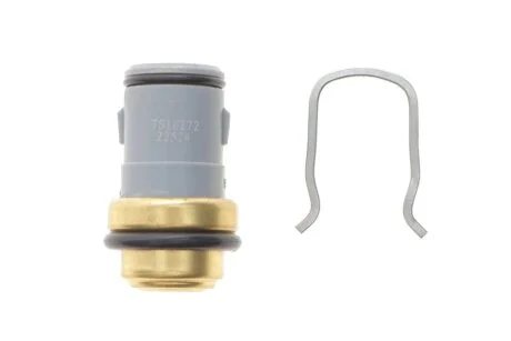 Датчик температури рідини охолодження DELPHI TS10272