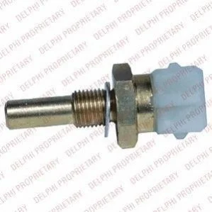 Датчик температури рідини охолодження DELPHI TS10251