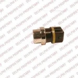 Датчик температури рідини охолодження DELPHI TS1024512B1 (фото 1)