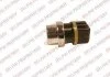 Датчик температури рідини охолодження DELPHI TS1024512B1 (фото 1)
