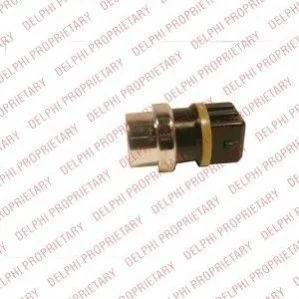 Датчик температури рідини охолодження DELPHI TS1024512B1