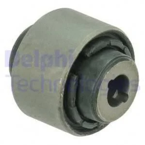 Сайлентблок DELPHI TD1686W