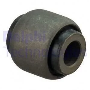 Сайлентблок DELPHI TD1644W