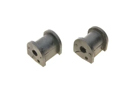 Tuleje metalowo-gumowe Volvo S40, V40 DELPHI TD1081W
