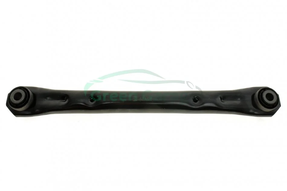 LACZNIK STAB.TYL ROVER FREELANDER 06- DELPHI TC3731 (фото 1)