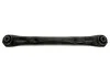 LACZNIK STAB.TYL ROVER FREELANDER 06- DELPHI TC3731 (фото 1)