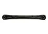 LACZNIK STAB.TYL ROVER FREELANDER 06- DELPHI TC3731 (фото 2)