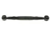 LACZNIK STAB.TYL ROVER FREELANDER 06- DELPHI TC3731 (фото 3)