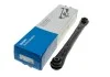 LACZNIK STAB.TYL ROVER FREELANDER 06- DELPHI TC3731 (фото 4)