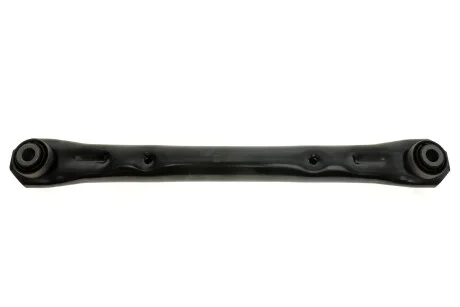 LACZNIK STAB.TYL ROVER FREELANDER 06- DELPHI TC3731
