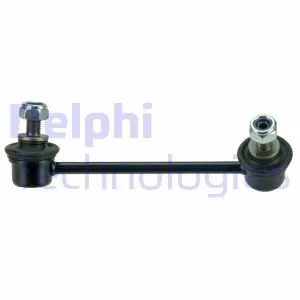 Стійка стабілізатора задня ліва 150mm DELPHI TC3411