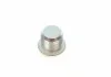 Пробка масляного поддона с шайбами M18x1.5 L=15 (пр-во Fischer) Fischer Automotive One (FA1) 861360021 (фото 6)