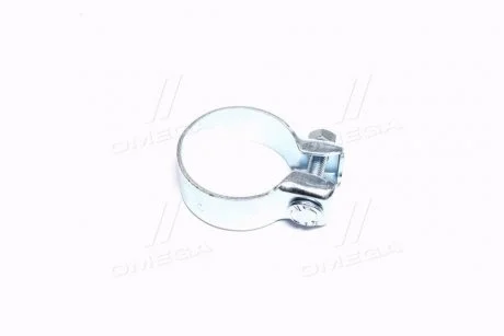 З’єднювальні елементи системи випуску Fischer Automotive One (FA1) 951962