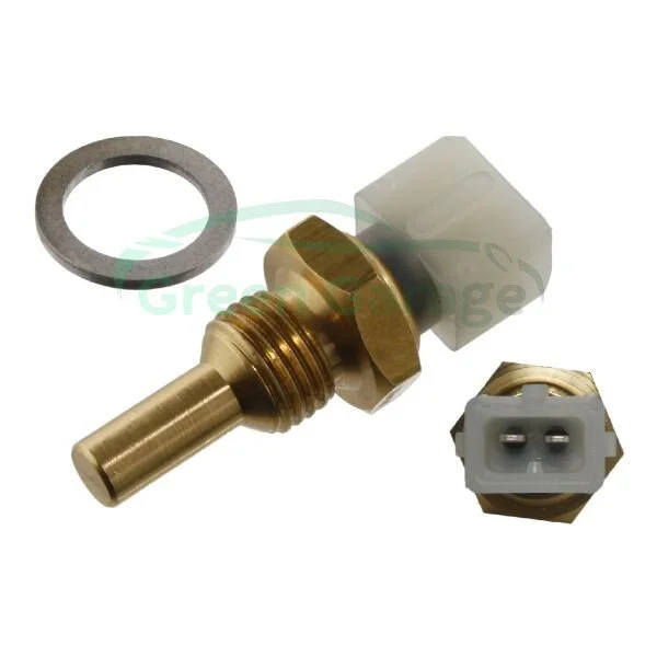 Датчик температури рідини охолодження FEBI BILSTEIN 36418 (фото 1)
