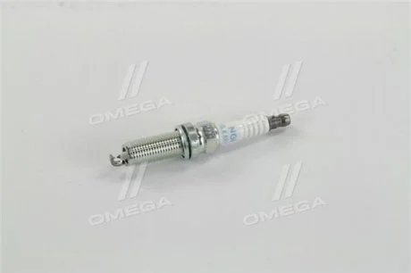 Свеча зажигания (пр-во) NGK DILKAR7C9H