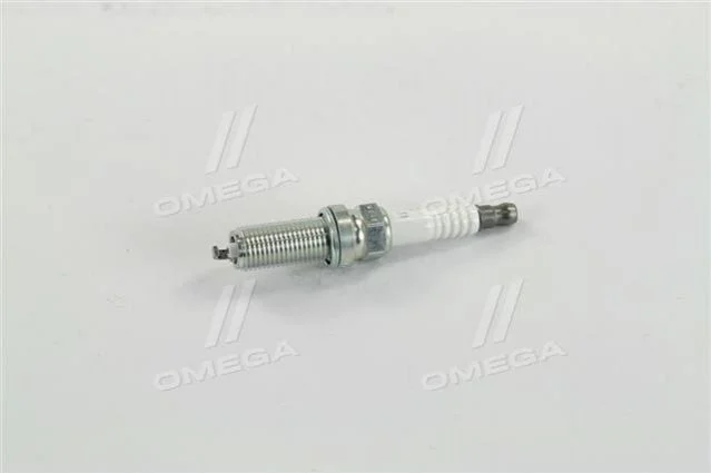 Свеча зажигания (пр-во) NGK ILKAR7L11 (фото 1)